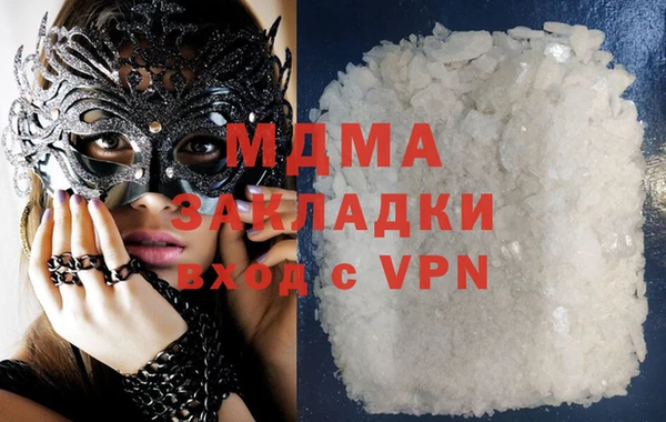круглые Аркадак