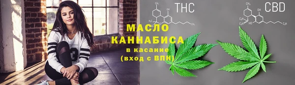 ГАЛЛЮЦИНОГЕННЫЕ ГРИБЫ Арсеньев