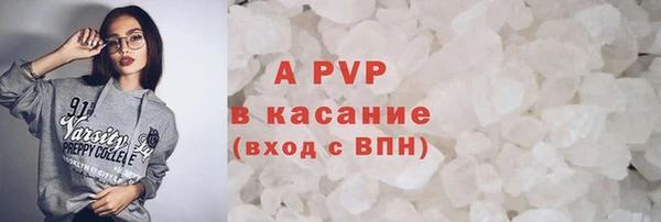 ГАЛЛЮЦИНОГЕННЫЕ ГРИБЫ Арсеньев