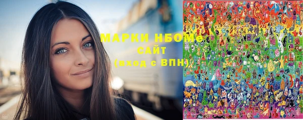 ГАЛЛЮЦИНОГЕННЫЕ ГРИБЫ Арсеньев