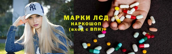 круглые Аркадак